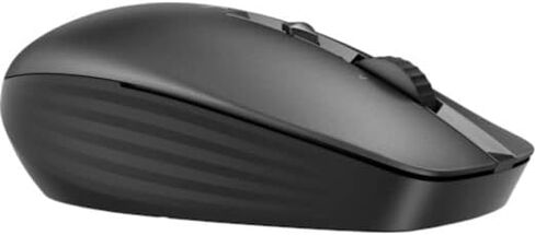 HP Wireless Multi-Device 635M Mouse in Saudi Arabia