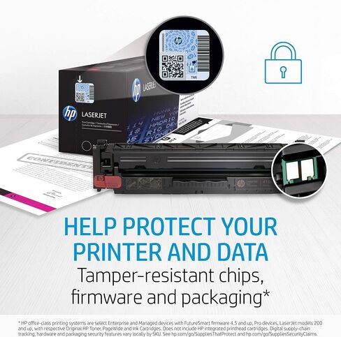 HP 39A | Q1339A | Toner Cartridge | Black in Saudi Arabia