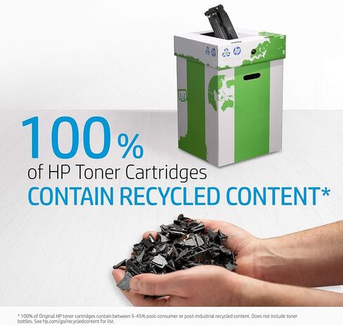 HP 39A | Q1339A | Toner Cartridge | Black in Saudi Arabia
