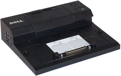 محول تيار متردد 130 وات من سلسلة Dell Latitude E PR03X in Saudi Arabia