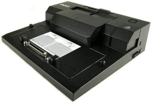 محول تيار متردد 130 وات من سلسلة Dell Latitude E PR03X in Saudi Arabia