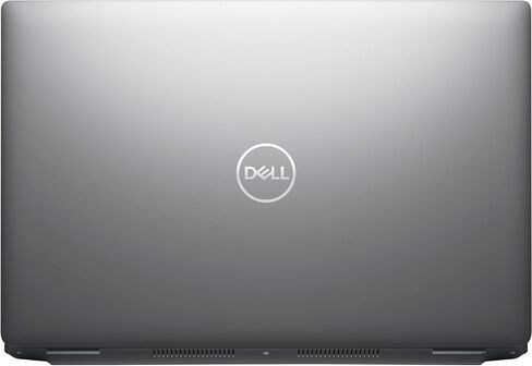 Dell Latitude 5000 5531 15.6" Notebook - Full HD - 1920 x 1080 - Intel Core i7 12th Gen i7-12800H Tetradeca-core (14 Core) 2.40 GHz - 16 GB Total RAM - 256 GB SSD - Gray in Saudi Arabia