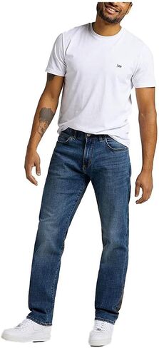 Lee Men's Slim in Saudi Arabia