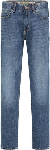 Lee Men's Slim in Saudi Arabia