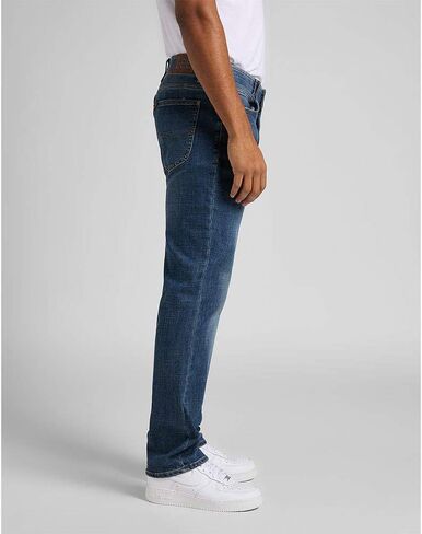 Lee Men's Slim in Saudi Arabia