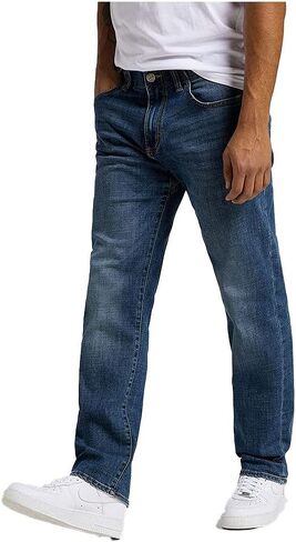 Lee Men's Slim in Saudi Arabia