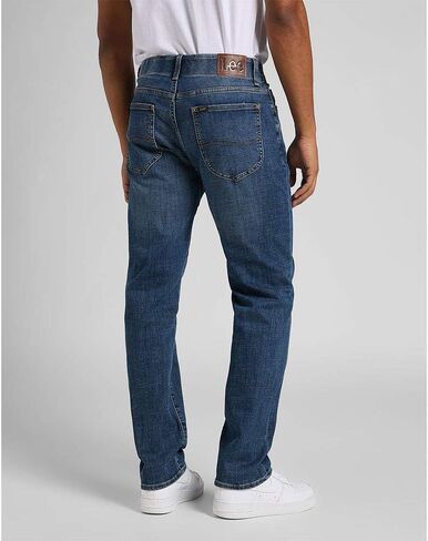 Lee Men's Slim in Saudi Arabia