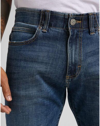 Lee Men's Slim in Saudi Arabia