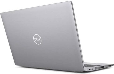 ديل لاتيتيود 5520 CORE_I7_11-1185_G7 16جيجابايت (1DIMM) 256جيجا SS NT 1920x1080 WLS W10P(W11Plic) 4C 15.6 انش in Saudi Arabia