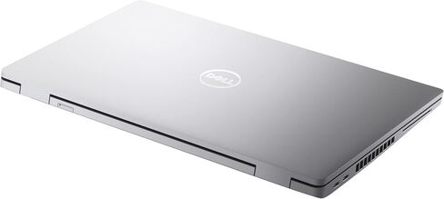 ديل لاتيتيود 5520 CORE_I7_11-1185_G7 16جيجابايت (1DIMM) 256جيجا SS NT 1920x1080 WLS W10P(W11Plic) 4C 15.6 انش in Saudi Arabia