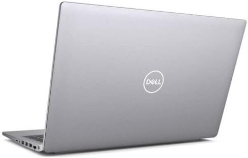 ديل لاتيتيود 5520 CORE_I7_11-1185_G7 16جيجابايت (1DIMM) 256جيجا SS NT 1920x1080 WLS W10P(W11Plic) 4C 15.6 انش in Saudi Arabia