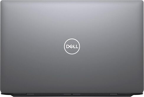 ديل لاتيتيود 5520 CORE_I7_11-1185_G7 16جيجابايت (1DIMM) 256جيجا SS NT 1920x1080 WLS W10P(W11Plic) 4C 15.6 انش in Saudi Arabia