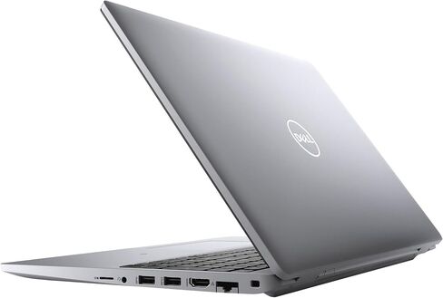 ديل لاتيتيود 5520 CORE_I7_11-1185_G7 16جيجابايت (1DIMM) 256جيجا SS NT 1920x1080 WLS W10P(W11Plic) 4C 15.6 انش in Saudi Arabia