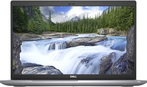 ديل لاتيتيود 5520 CORE_I7_11-1185_G7 16جيجابايت (1DIMM) 256جيجا SS NT 1920x1080 WLS W10P(W11Plic) 4C 15.6 انش in Saudi Arabia