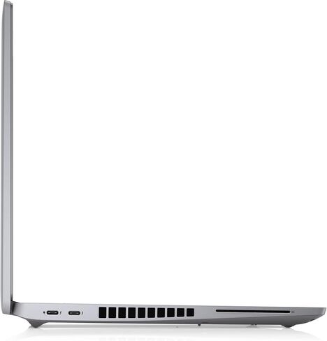 ديل لاتيتيود 5520 CORE_I7_11-1185_G7 16جيجابايت (1DIMM) 256جيجا SS NT 1920x1080 WLS W10P(W11Plic) 4C 15.6 انش in Saudi Arabia
