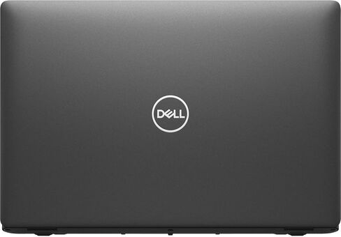 ديل لاتيتيود 5000 5400 14 بوصة كروم بوك - HD - 1366 x 768 - انتل كور i5 الجيل الثامن i5-8265U رباعي النواة 1.60 جيجاهيرتز - ذاكرة الوصول العشوائي 8 جيجا - 128 جيجا اس اس دي - ألياف الكربون in Kuwait
