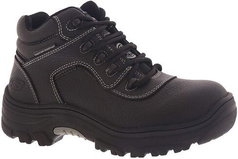 Skechers Work Burgin-Coralrow Women's Boot in Saudi Arabia