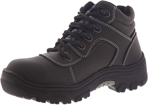 Skechers Work Burgin-Coralrow Women's Boot in Saudi Arabia