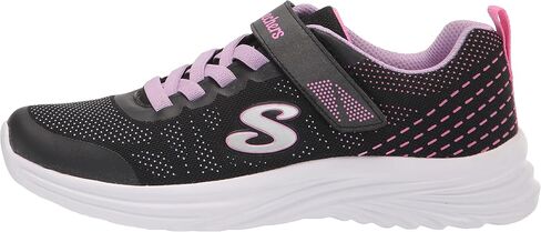 Skechers Girl's Dreamy Dancer Splendid Sparkles Sneaker in Saudi Arabia