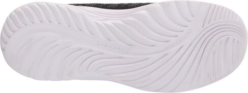 Skechers Girl's Dreamy Dancer Splendid Sparkles Sneaker in Saudi Arabia