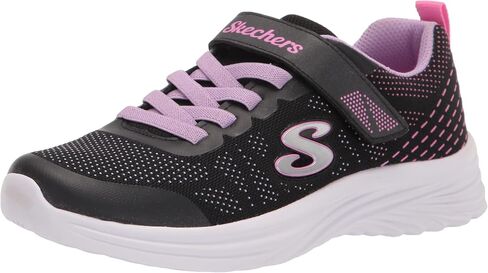 Skechers Girl's Dreamy Dancer Splendid Sparkles Sneaker in Saudi Arabia