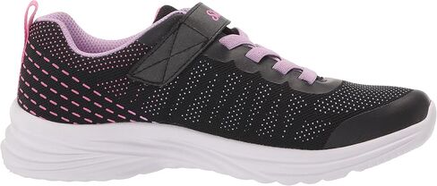 Skechers Girl's Dreamy Dancer Splendid Sparkles Sneaker in Saudi Arabia