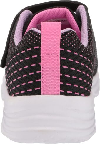 Skechers Girl's Dreamy Dancer Splendid Sparkles Sneaker in Saudi Arabia