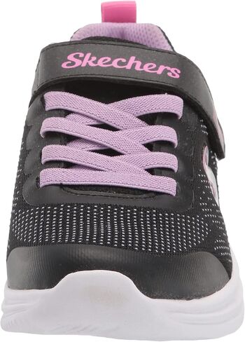 Skechers Girl's Dreamy Dancer Splendid Sparkles Sneaker in Saudi Arabia