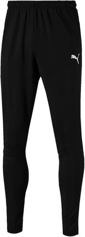 سروال تدريب ليغا للرجال من بوما in Kuwait