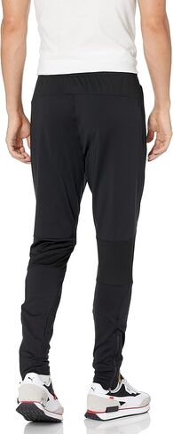 سروال تدريب ليغا للرجال من بوما in Kuwait