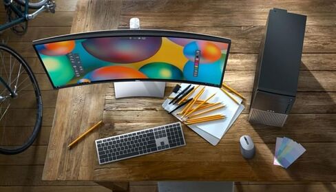 Dell XPS 8950 Desktop (2022) | Core i7-1TB SSD + 1TB HDD - 64GB RAM - 3060 Ti | 12 Cores @ 4.9 GHz - 12th Gen CPU - 8GB GDDR6 (Renewed), Platinum Silver, i7-12700 DVD Win 11 Home Silver Wifi in Saudi Arabia