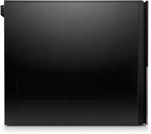 Dell XPS 8950 Desktop (2022) | Core i7-1TB SSD + 1TB HDD - 64GB RAM - 3060 Ti | 12 Cores @ 4.9 GHz - 12th Gen CPU - 8GB GDDR6 (Renewed), Platinum Silver, i7-12700 DVD Win 11 Home Silver Wifi in Saudi Arabia