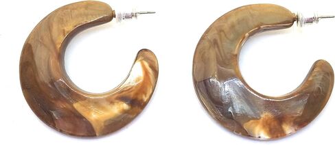 Cookie Lee Earrings (D12) 82378 in Kuwait