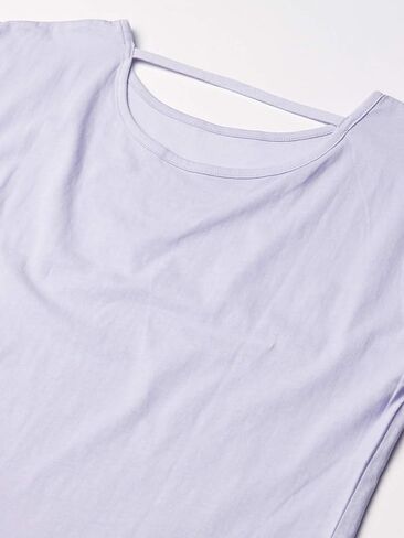 تيشيرت بأكمام طويلة للفتيات من Calvin Klein in Kuwait
