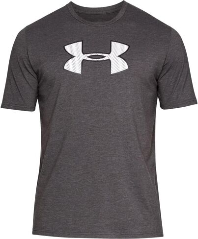 Under Armour Mens Big Logo in Saudi Arabia