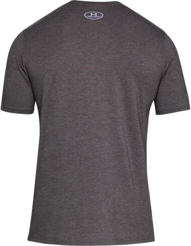 Under Armour Mens Big Logo in Saudi Arabia