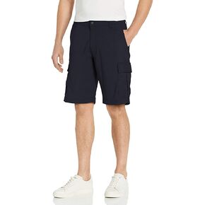 شورت Lee Men's Performance Cargo in Saudi Arabia