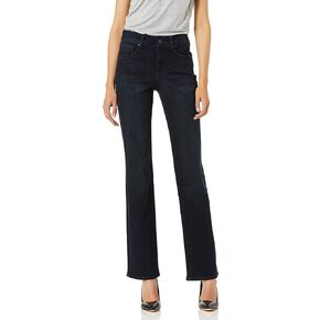 NYDJ Women's Marilyn Straight Denim Jeans in Kuwait