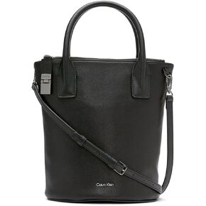 Calvin Klein Modern Essentials Organizational Bucket in Saudi Arabia