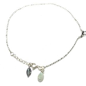 Cookie Lee Anklet (B2) 51585 in Kuwait