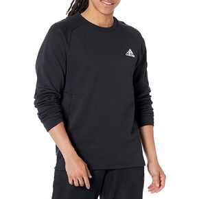adidas Men's Designed 4 Game Day Sweatshirt