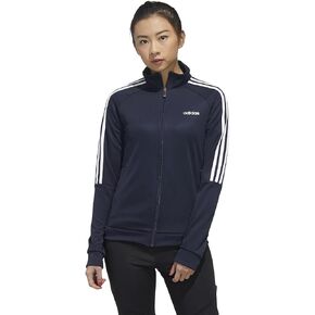 adidas Women's Sereno 19 Track Top in Saudi Arabia