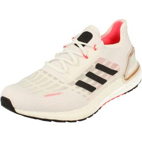 adidas Ultraboost S.Rdy Mens Running Trainers Sneakers in Kuwait