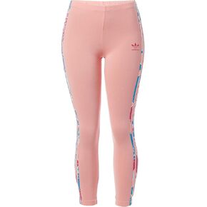 adidas Originals Women's Solid Color Leggings in Kuwait