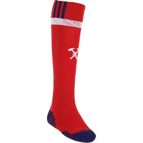 Adidas Traxion Premier Over the Calf MLS Soccer Socks in Saudi Arabia