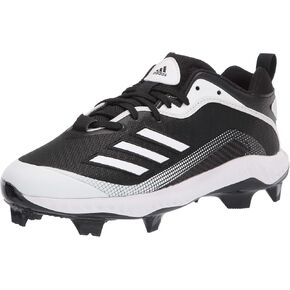 adidas Men's Eg6552 Baseball Shoe in Saudi Arabia