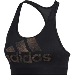 adidas Women's Holiday Bra in Kuwait