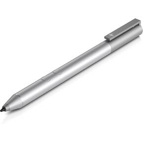 HP Pen in Kuwait