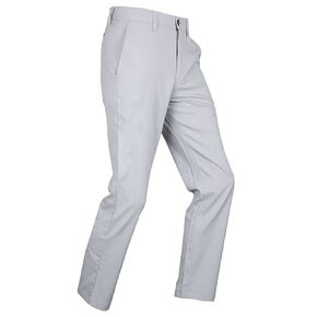 بنطال جولف رجالي DUPONT TROUSERS من Calvin Klein in Kuwait