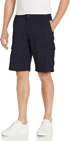 Lee Men's Performance Cargo Short in Saudi Arabia
